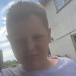 Profile Picture of Thomas Pearce (@thomaspearce1) on Instagram