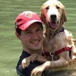 Profile Picture of Mike Aaron (@mikeasilliman) on Instagram