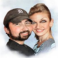 Profile Picture of Damian Arnold (@damian-arnold) on Quora