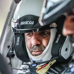 Profile Picture of Chady Nasr (@chadynasr) on Instagram