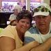 Profile Picture of Jeannine Fraser (@jeannine1125) on Pinterest