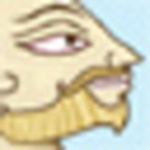 Profile Picture of Michael J Godfrey (@chromonid) on Flickr
