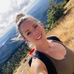 Profile Picture of Alanna Stewart (@alanna.stewart.2025) on Facebook