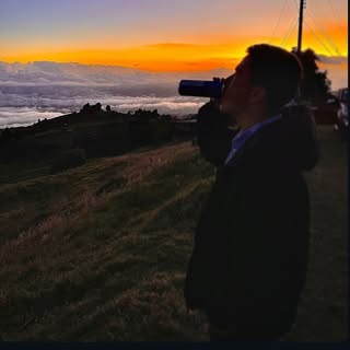 Profile Picture of Joshua Rojas (@rojas_joshua) on Instagram