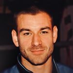 Profile Picture of Jérôme Bonnet (@jerome_bonnet) on Instagram