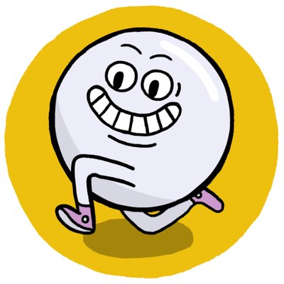 Profile Picture of Pool Panic (@PoolPanic) on Twitter