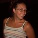 Profile Picture of Jesse Couch (@jesclo25) on Pinterest