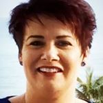 Profile Picture of Pauline Reilly (@pauline.reilly.79) on Instagram