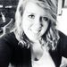 Profile Picture of Tabitha Graff (@countrylady91) on Pinterest