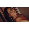 Profile Picture of   Lauren Dale (@laurendale)... (@laurendale) on Tiktok