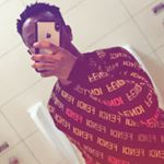 Profile Picture of barry- Living Large 🏅 (@barry_stay) on Instagram