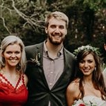 Profile Picture of Keller Campbell (@fresh_prince_of__keller) on Instagram