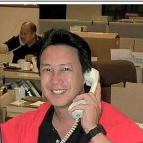 Profile Picture of Randy Low (@rlowrlow) on Poshmark