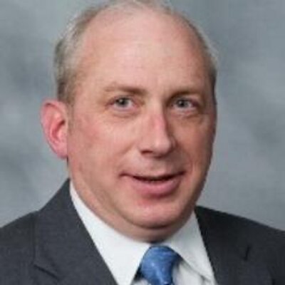 Profile Picture of Alex D. Kelemen (@@HudsonWard3) on Twitter