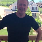 Profile Picture of Kevin Kimberling (@kevin.kimberling) on Facebook