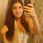 Profile Picture of Gloria Barron (@gloriia_21) on Instagram