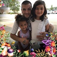 Profile Picture of Beverly Hogan (@beverly-hogan-4) on Quora