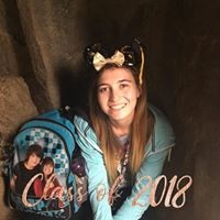 Profile Picture of Renee Serna (@renee-serna) on Quora