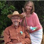 Profile Picture of Debbie Harshbarger (@dharshbarger) on Instagram