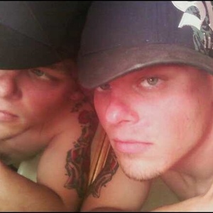 Profile Picture of Chad M. Englert (@328735782) on Myspace