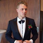 Profile Picture of James Leggett (@james.legget) on Instagram