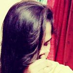 Profile Picture of Sandhya Kumari (@sandhya__patel_) on Instagram