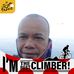 Profile Picture of Cimeni Michael (@cimeni.michael.5) on Facebook