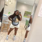 Profile Picture of Regina Atkins (@regina.atkins.942) on Facebook