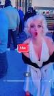 Profile Picture of   Inga AKA/Marilyn Monroe... (@famwright) on Tiktok
