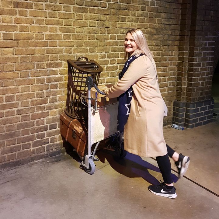Profile Picture of user9928307683213 (@collette_joyce) on Tiktok