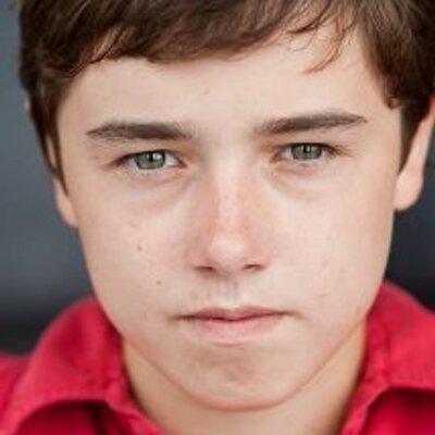 Alex Ferris - Twitter Profile Picture of Alex Ferris (@@AlexanderFerris) on Twitter