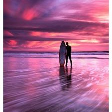 Profile Picture of JASON (KERRZY) KERR (@raddadkerrzy) on Twitter