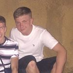 Profile Picture of _dannyallan (@_dannyallan) on Instagram