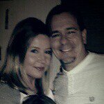 Profile Picture of Heather Schaefer Macbride (@macbride09.hm) on Instagram