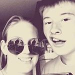 Profile Picture of Melanie Hostettler (@_me_laniie_) on Instagram