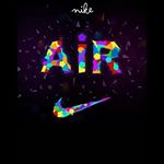 Profile Picture of Jo-Lucius Mk Guala (@1234.52joe) on Instagram