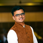 Profile Picture of Karthik Devaraj (@karthik devaraj) on Flickr