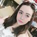 Profile Picture of Dinnie Dooley (@dinnie.dooley.7) on Facebook