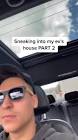 Profile Picture of   yung simbah (@yungsimbah)... (@yungsimbah) on Tiktok