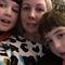 Profile Picture of Michelle Cavanagh (@michelle.cavanagh.790) on Facebook