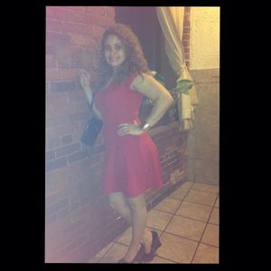Profile Picture of Stephanie Marte (@__fannie__) on Myspace