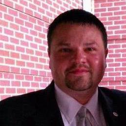 Profile Picture of Michael Carnes (@michaelcarnes) on Twitter