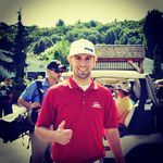 Profile Picture of Kyle Wingate (@ktwingate90) on Instagram