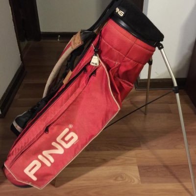 Profile Picture of Jay Forehand (@JJBIRRD) on Twitter