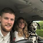 Profile Picture of Byron Lancaster (@byronwhu) on Instagram