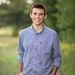 Profile Picture of Nathan Poulin (@canadianbigbuck) on Pinterest