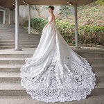 Profile Picture of Crystal Hsu (@shehauyi) on Flickr