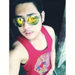 Albert Montañez Mallari - Instagram Profile Picture of Albert Montañez Mallari (@xalbertalbert) on Instagram