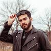 Profile Picture of Andrew Maher (@@x.andrewmaher) on Tiktok