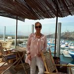 Profile Picture of Nora Hehir Coyle (@hehircoyle) on Instagram